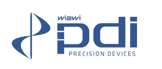 Wi2Wi(PDI)TCXO、VCXO、OCXO晶振-精密頻率控制專家