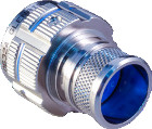 Glenair環(huán)境I/O、電纜和PCB連接器